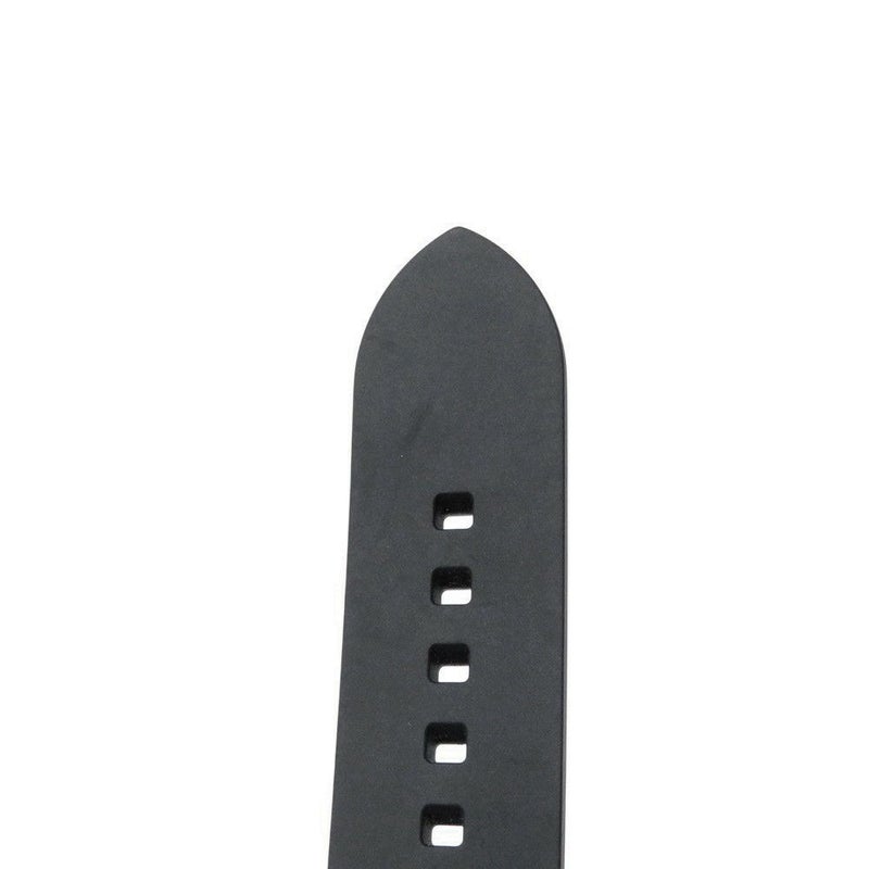 ルイヴィトン タンブール オトマティック クロノグラフ ダミエ グラフィット レース QA130 黒文字盤