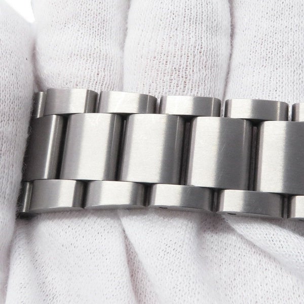 チュードル ペラゴス39 M25407N-0001 TUDOR チューダー 腕時計 黒文字盤