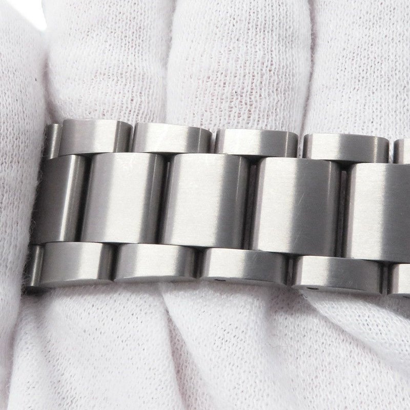 チュードル ペラゴス39 M25407N-0001 TUDOR チューダー 腕時計 黒文字盤