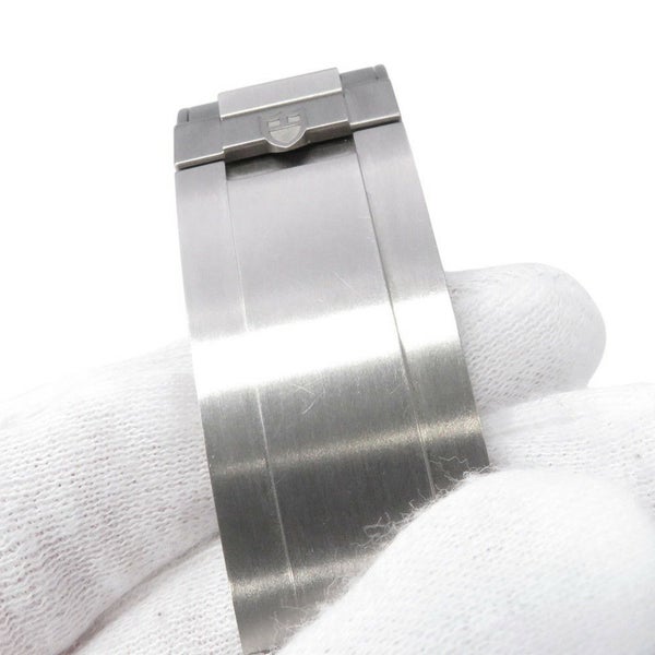 チュードル ペラゴス39 M25407N-0001 TUDOR チューダー 腕時計 黒文字盤