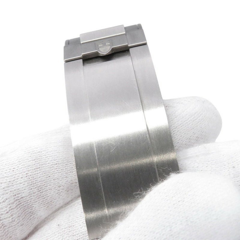 チュードル ペラゴス39 M25407N-0001 TUDOR チューダー 腕時計 黒文字盤