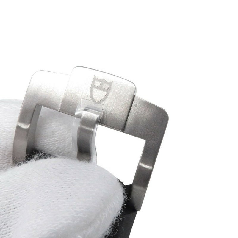 チュードル ペラゴス39 M25407N-0001 TUDOR チューダー 腕時計 黒文字盤