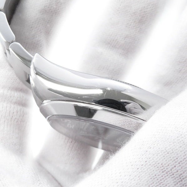 ロレックス エアキング ランダムシリアル ルーレット 116900 ROLEX 腕時計 黒文字盤