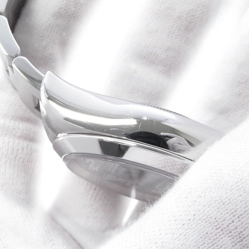 ロレックス エアキング ランダムシリアル ルーレット 116900 ROLEX 腕時計 黒文字盤