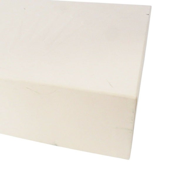 ロレックス エアキング ランダムシリアル ルーレット 116900 ROLEX 腕時計 黒文字盤