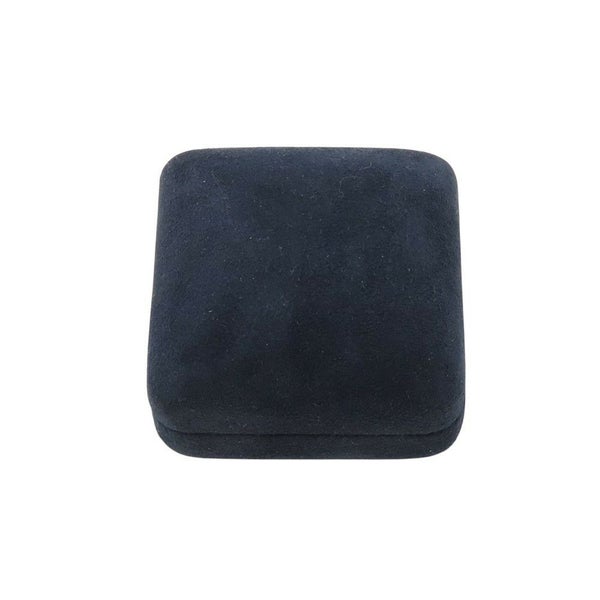 ヴァンクリーフ&アーペル リング ソクラテス アントレ レ ドア リング ダイヤモンド 44P 0.88ct K18WG サイズ48 VCARB14500 指輪