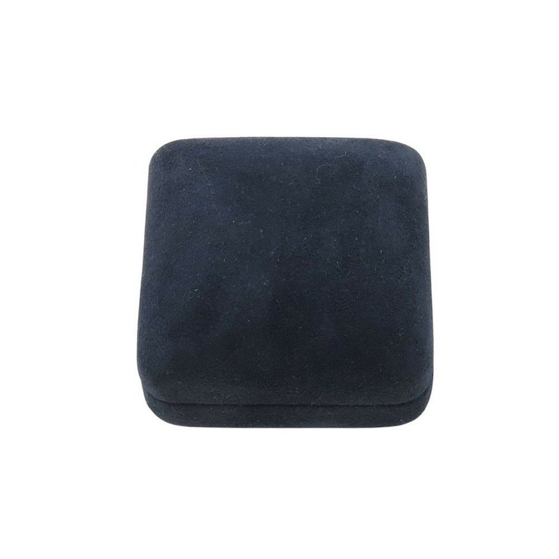 ヴァンクリーフ&アーペル リング ソクラテス アントレ レ ドア リング ダイヤモンド 44P 0.88ct K18WG サイズ48 VCARB14500 指輪