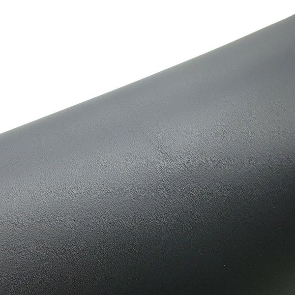 グッチ ショルダーバッグ GGスプリーム/レザー 406367 GUCCI メッセンジャーバッグ 黒