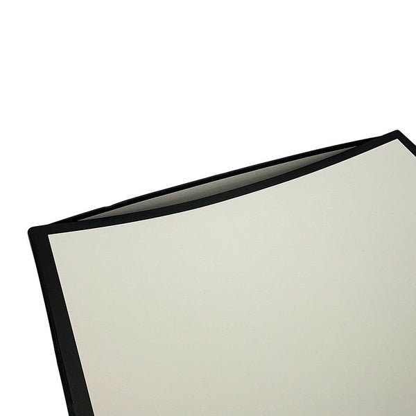 グッチ ショルダーバッグ GGスプリーム/レザー 406367 GUCCI メッセンジャーバッグ 黒