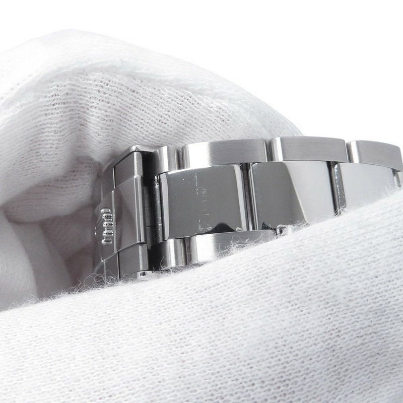 ロレックス ヨットマスター ダークロジウム SSランダムシリアル ルーレット 268622 ROLEX 腕時計 スレート文字盤