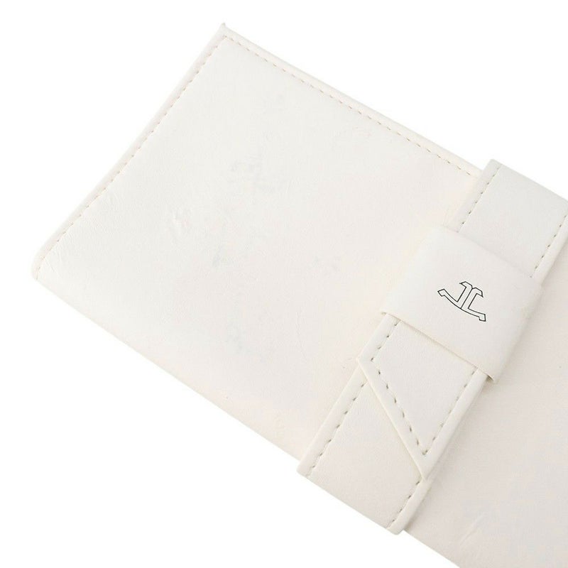 ジャガールクルト レベルソ デュオ ナイト&デイ JAEGER-LECOULTRE 腕時計 Q2718470/270.8.54 シルバー/グレー文字盤