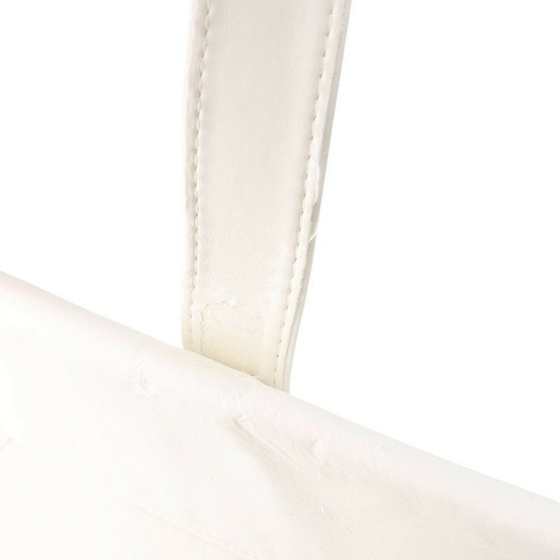 ジャガールクルト レベルソ デュオ ナイト&デイ JAEGER-LECOULTRE 腕時計 Q2718470/270.8.54 シルバー/グレー文字盤