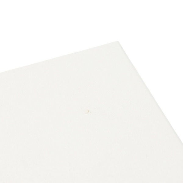 ジャガールクルト レベルソ デュオ ナイト&デイ JAEGER-LECOULTRE 腕時計 Q2718470/270.8.54 シルバー/グレー文字盤