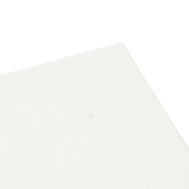 ジャガールクルト レベルソ デュオ ナイト&デイ JAEGER-LECOULTRE 腕時計 Q2718470/270.8.54 シルバー/グレー文字盤