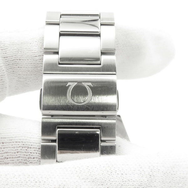 オメガ スピードマスター 57 331.10.42.51.01.001 OMEGA 腕時計 黒文字盤