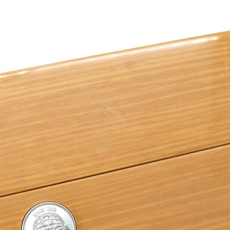 オメガ スピードマスター 57 331.10.42.51.01.001 OMEGA 腕時計 黒文字盤