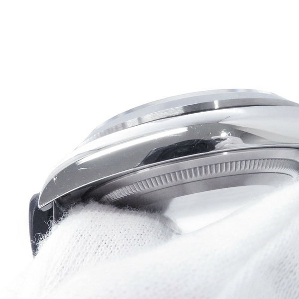 ロレックス エクスプローラー1 ランダムシリアル ルーレット 124270 ROLEX 腕時計 ウォッチ 黒文字盤