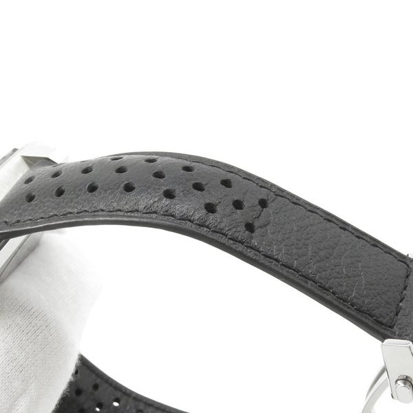 タグホイヤー モナコ クロノグラフ キャリバー11 CAW211P.FC6356 TAGHEUER 腕時計 ブルー文字盤