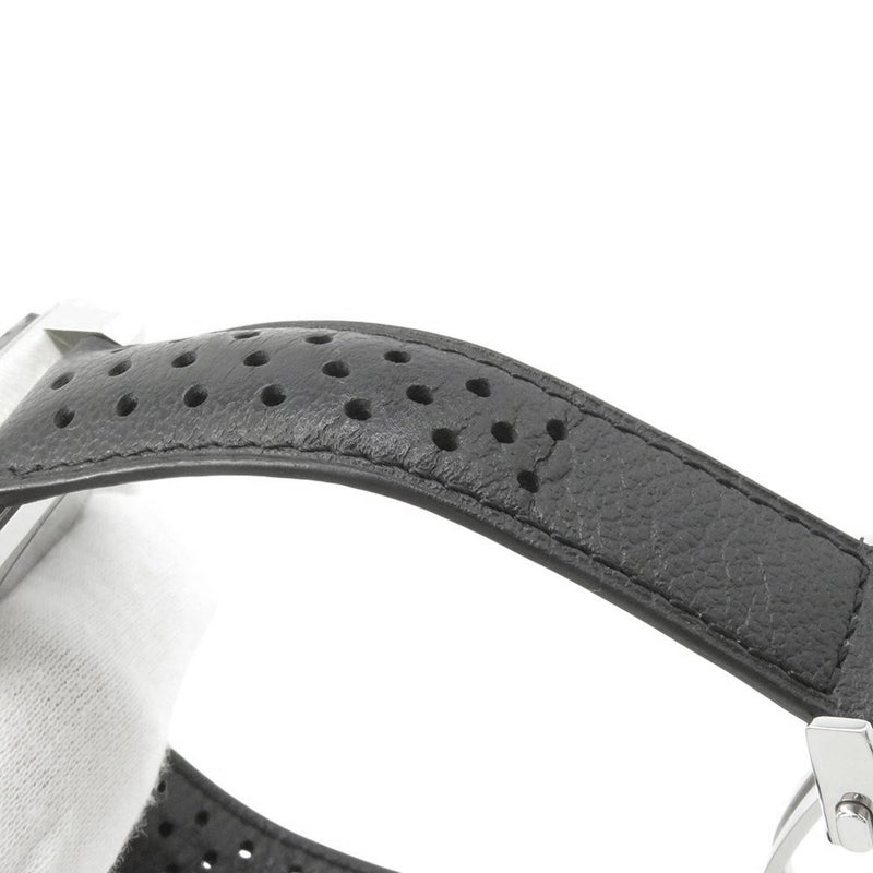 タグホイヤー モナコ クロノグラフ キャリバー11 CAW211P.FC6356 TAGHEUER 腕時計 ブルー文字盤