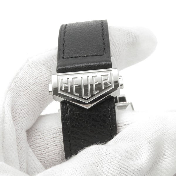 タグホイヤー モナコ クロノグラフ キャリバー11 CAW211P.FC6356 TAGHEUER 腕時計 ブルー文字盤