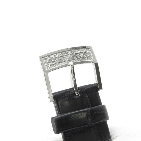 セイコー グランドセイコー ヒストリカルコレクション 44GS 世界700本限定モデル SBGW047 シルバー文字盤