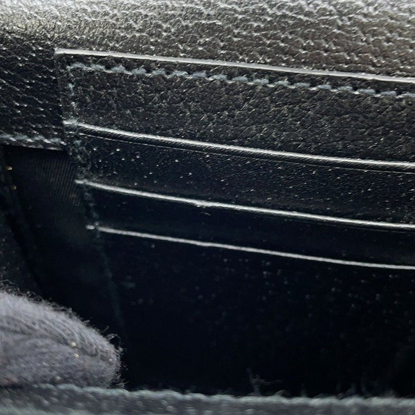 グッチ ショルダーバッグ GGナイロン Off The Grid ミニバッグ 625599 GUCCI バッグ 黒