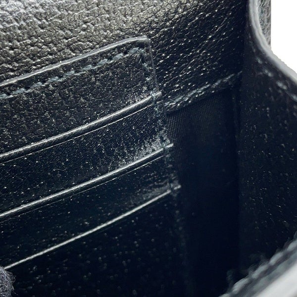 グッチ ショルダーバッグ GGナイロン Off The Grid ミニバッグ 625599 GUCCI バッグ 黒