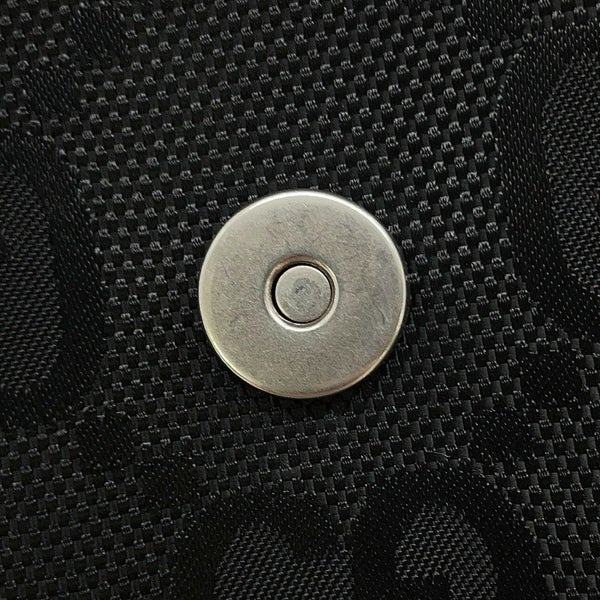 グッチ ショルダーバッグ GGナイロン Off The Grid ミニバッグ 625599 GUCCI バッグ 黒