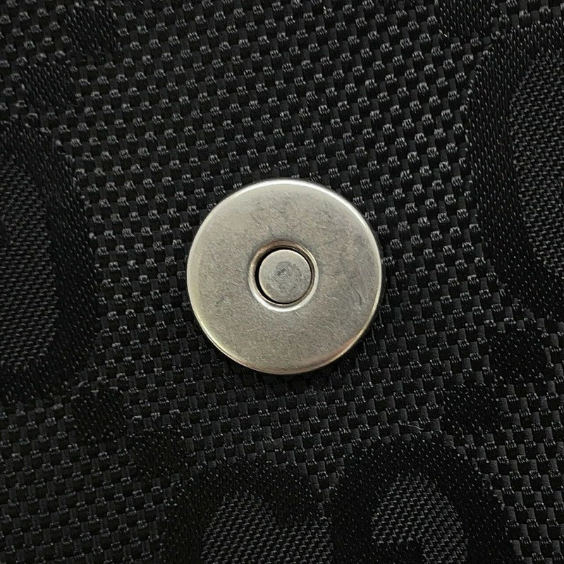 グッチ ショルダーバッグ GGナイロン Off The Grid ミニバッグ 625599 GUCCI バッグ 黒