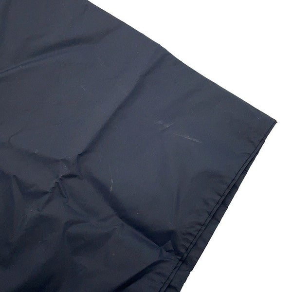 グッチ ショルダーバッグ GGナイロン Off The Grid ミニバッグ 625599 GUCCI バッグ 黒