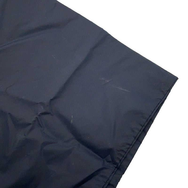 グッチ ショルダーバッグ GGナイロン Off The Grid ミニバッグ 625599 GUCCI バッグ 黒