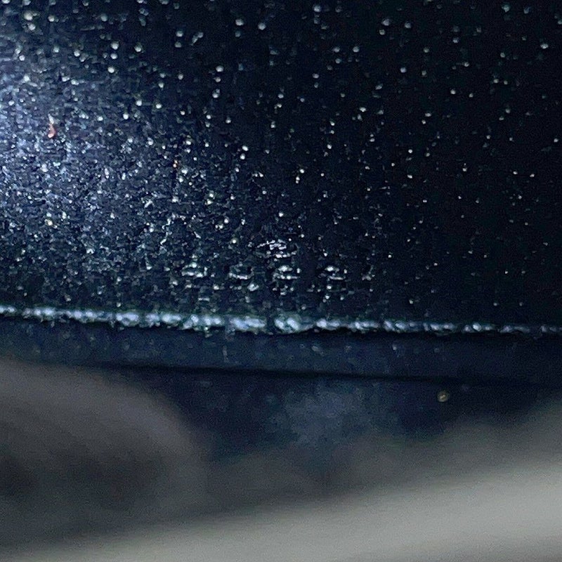 グッチ ショルダーバッグ GGナイロン Off The Grid ミニバッグ 625599 GUCCI バッグ 黒