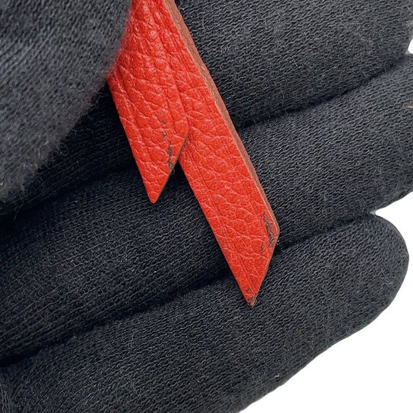 ルイヴィトン コインケース モノグラム・アンプラント ジッピー・コインパース M63696 LOUIS VUITTON ヴィトン 小銭入れ