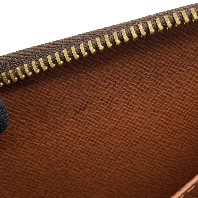 ルイヴィトン 長財布 モノグラム・ローズ ジッピー・ウォレット M93759 LOUIS VUITTON ヴィトン 財布