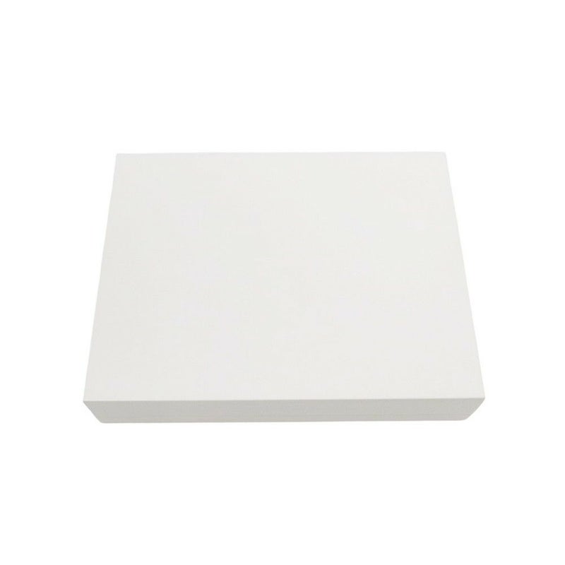 タサキ ネックレス グラデーション イヤリングセット 黒真珠 パール/ダイヤモンド 1P 0.01ct K18WGホワイトゴールド TASAKI