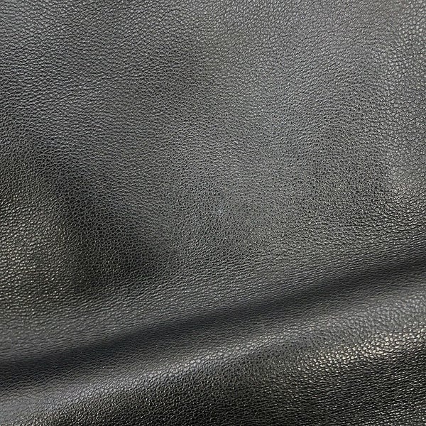 サンローランパリ チェーンショルダーバッグ ジェイミー 4.3 スモール 763475 SAINT LAURENT PARIS 2way 黒