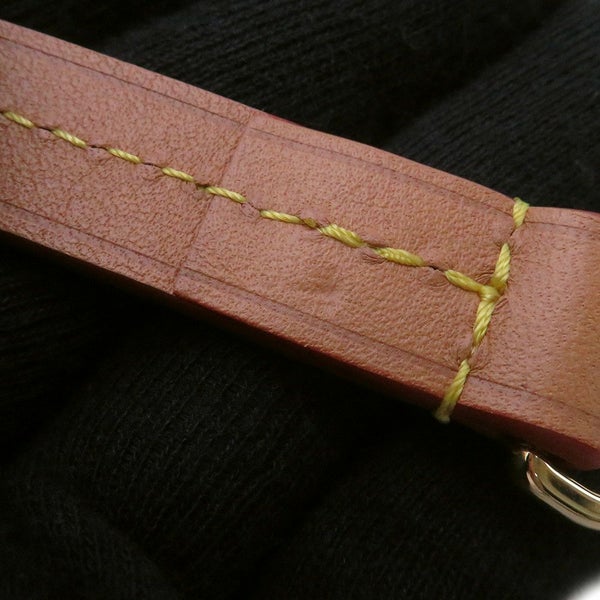 ルイヴィトン リュック モノグラム モンスリ NM BB M45502 LOUIS VUITTON バッグパック ハンドバッグ 2Way ミニ