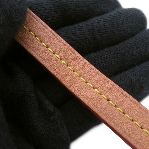 ルイヴィトン リュック モノグラム モンスリ NM BB M45502 LOUIS VUITTON バッグパック ハンドバッグ 2Way ミニ