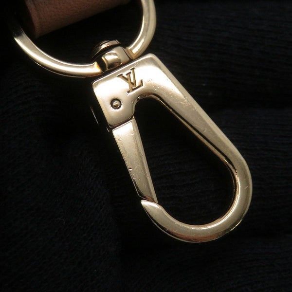 ルイヴィトン リュック モノグラム モンスリ NM BB M45502 LOUIS VUITTON バッグパック ハンドバッグ 2Way ミニ