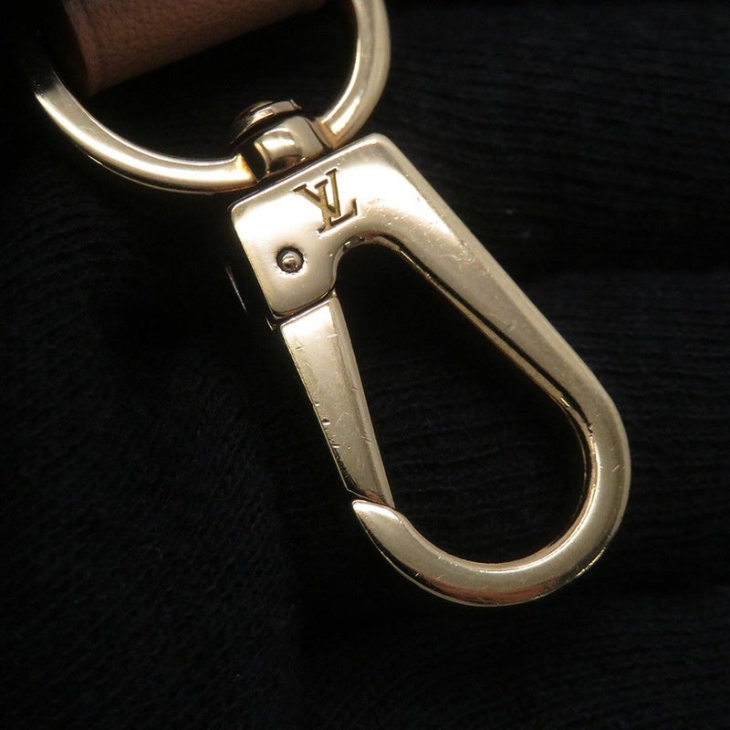 ルイヴィトン リュック モノグラム モンスリ NM BB M45502 LOUIS VUITTON バッグパック ハンドバッグ 2Way ミニ