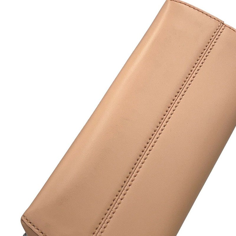 フェンディ ハンドバッグ バイザウェイ ロゴ スモール 8BL145 FENDI 2wayバッグ