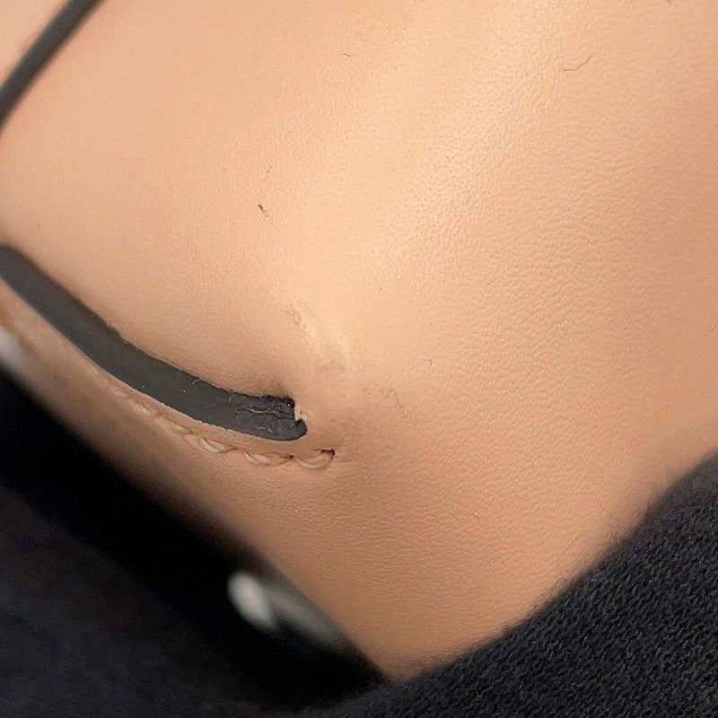 フェンディ ハンドバッグ バイザウェイ ロゴ スモール 8BL145 FENDI 2wayバッグ