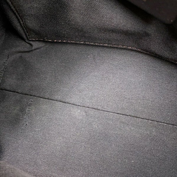 フェンディ ハンドバッグ バイザウェイ ロゴ スモール 8BL145 FENDI 2wayバッグ