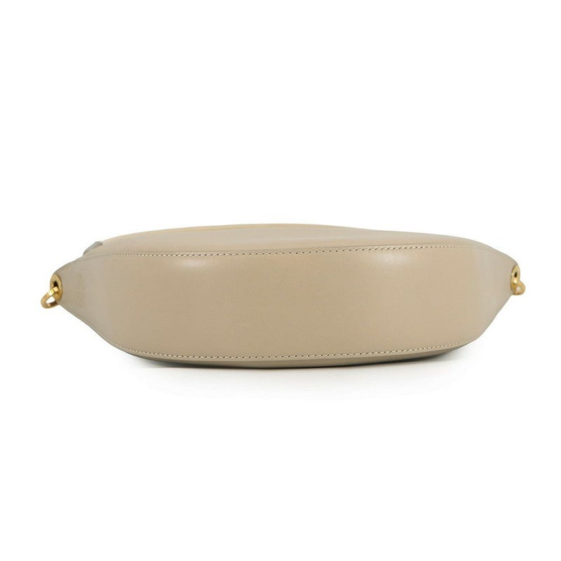 ロエベ ショルダーバッグ ルナバッグ スモール カーフレザー A923PM1X01 LOEWE ワンショルダー