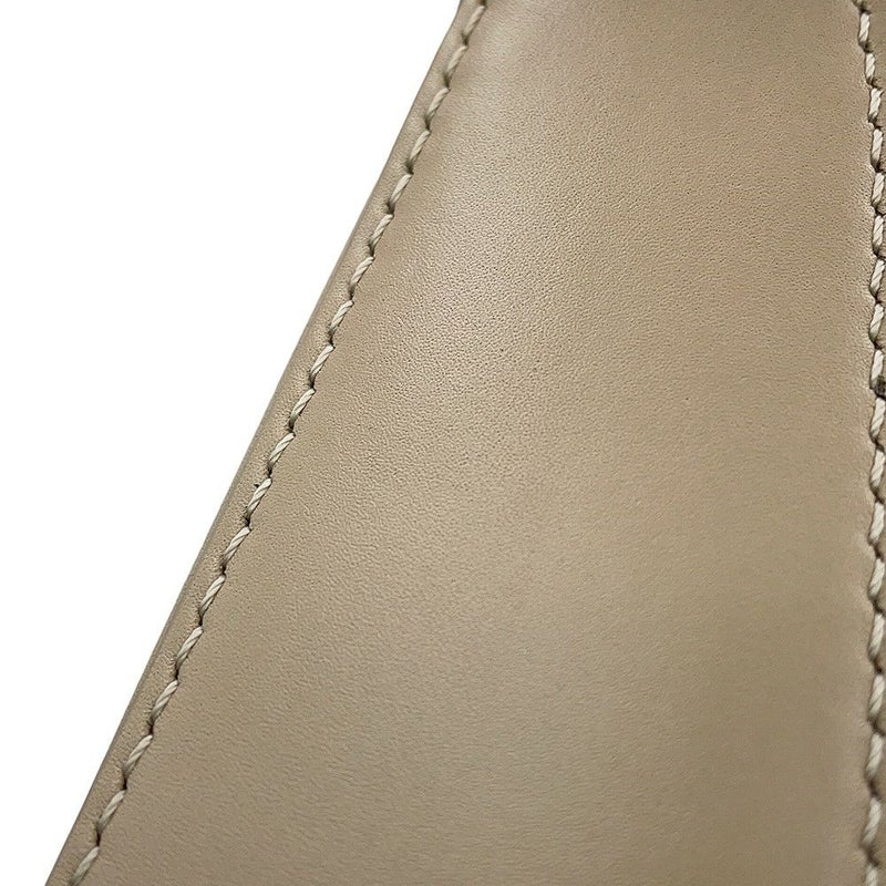 ロエベ ショルダーバッグ ルナバッグ スモール カーフレザー A923PM1X01 LOEWE ワンショルダー