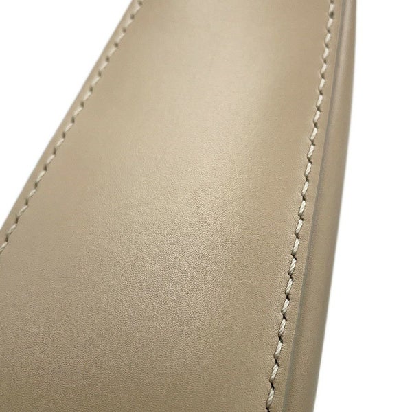 ロエベ ショルダーバッグ ルナバッグ スモール カーフレザー A923PM1X01 LOEWE ワンショルダー