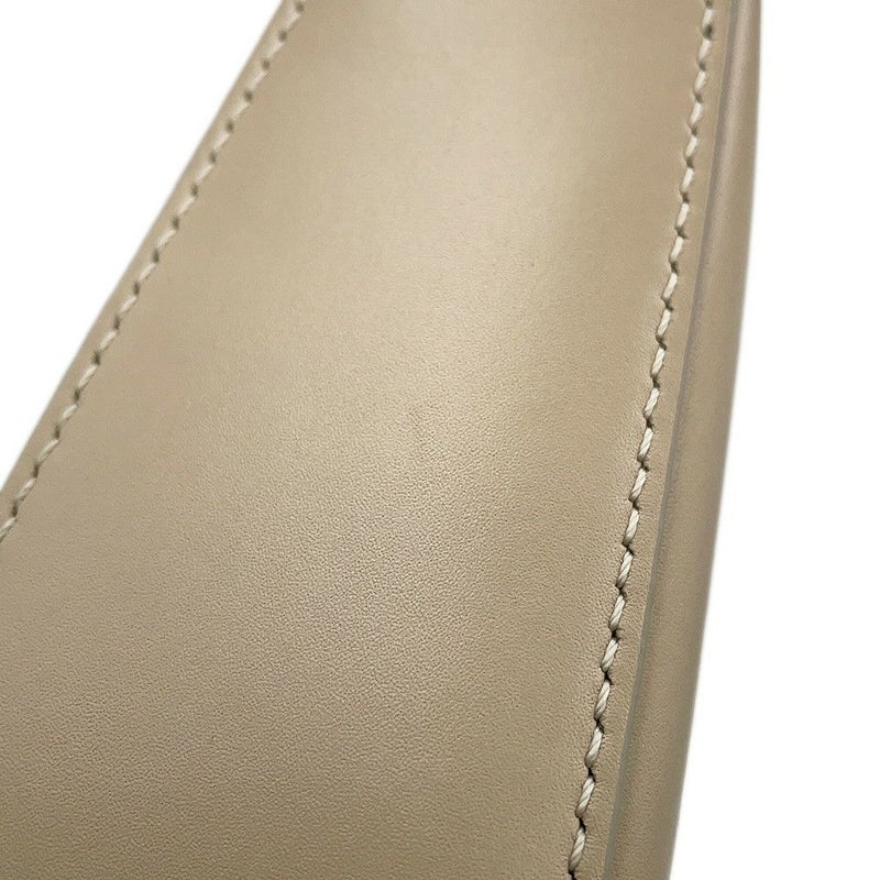 ロエベ ショルダーバッグ ルナバッグ スモール カーフレザー A923PM1X01 LOEWE ワンショルダー