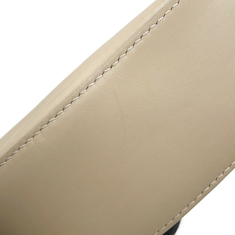 ロエベ ショルダーバッグ ルナバッグ スモール カーフレザー A923PM1X01 LOEWE ワンショルダー