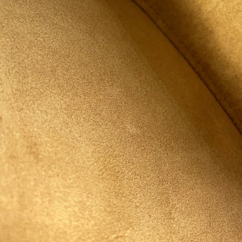 ロエベ ショルダーバッグ ルナバッグ スモール カーフレザー A923PM1X01 LOEWE ワンショルダー