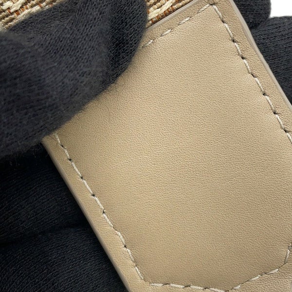 ロエベ ショルダーバッグ ルナバッグ スモール カーフレザー A923PM1X01 LOEWE ワンショルダー